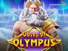 Bets10'da gates of olympus oyna. This ıs us yorumları.31